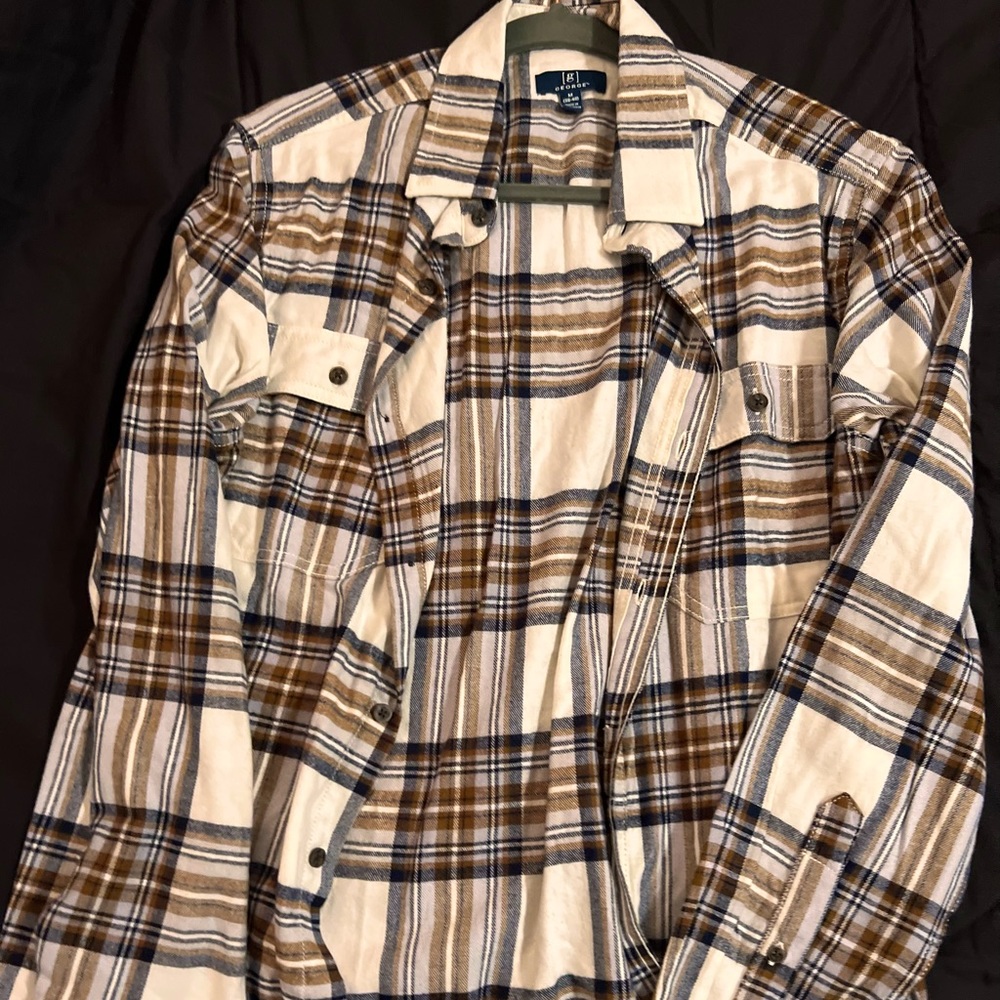 Flannel